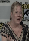 VampireDiariesWorld-dot-nl_TheOriginals-S3SanDiegoComicCon2014Panel0140.jpg