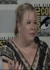 VampireDiariesWorld-dot-nl_TheOriginals-S3SanDiegoComicCon2014Panel0141.jpg