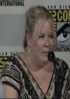 VampireDiariesWorld-dot-nl_TheOriginals-S3SanDiegoComicCon2014Panel0142.jpg