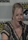 VampireDiariesWorld-dot-nl_TheOriginals-S3SanDiegoComicCon2014Panel0143.jpg