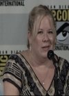 VampireDiariesWorld-dot-nl_TheOriginals-S3SanDiegoComicCon2014Panel0144.jpg