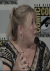 VampireDiariesWorld-dot-nl_TheOriginals-S3SanDiegoComicCon2014Panel0145.jpg