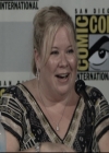 VampireDiariesWorld-dot-nl_TheOriginals-S3SanDiegoComicCon2014Panel0146.jpg