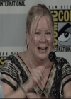 VampireDiariesWorld-dot-nl_TheOriginals-S3SanDiegoComicCon2014Panel0147.jpg