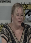 VampireDiariesWorld-dot-nl_TheOriginals-S3SanDiegoComicCon2014Panel0148.jpg