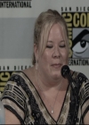 VampireDiariesWorld-dot-nl_TheOriginals-S3SanDiegoComicCon2014Panel0149.jpg