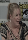 VampireDiariesWorld-dot-nl_TheOriginals-S3SanDiegoComicCon2014Panel0150.jpg