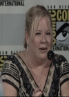 VampireDiariesWorld-dot-nl_TheOriginals-S3SanDiegoComicCon2014Panel0151.jpg