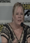 VampireDiariesWorld-dot-nl_TheOriginals-S3SanDiegoComicCon2014Panel0152.jpg