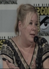 VampireDiariesWorld-dot-nl_TheOriginals-S3SanDiegoComicCon2014Panel0153.jpg