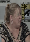 VampireDiariesWorld-dot-nl_TheOriginals-S3SanDiegoComicCon2014Panel0154.jpg