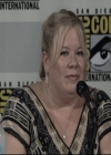 VampireDiariesWorld-dot-nl_TheOriginals-S3SanDiegoComicCon2014Panel0155.jpg