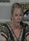 VampireDiariesWorld-dot-nl_TheOriginals-S3SanDiegoComicCon2014Panel0157.jpg