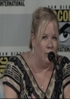 VampireDiariesWorld-dot-nl_TheOriginals-S3SanDiegoComicCon2014Panel0158.jpg