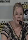 VampireDiariesWorld-dot-nl_TheOriginals-S3SanDiegoComicCon2014Panel0160.jpg