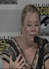 VampireDiariesWorld-dot-nl_TheOriginals-S3SanDiegoComicCon2014Panel0161.jpg