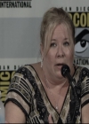 VampireDiariesWorld-dot-nl_TheOriginals-S3SanDiegoComicCon2014Panel0162.jpg