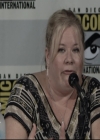 VampireDiariesWorld-dot-nl_TheOriginals-S3SanDiegoComicCon2014Panel0163.jpg