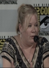 VampireDiariesWorld-dot-nl_TheOriginals-S3SanDiegoComicCon2014Panel0164.jpg