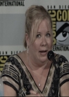 VampireDiariesWorld-dot-nl_TheOriginals-S3SanDiegoComicCon2014Panel0165.jpg