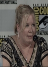 VampireDiariesWorld-dot-nl_TheOriginals-S3SanDiegoComicCon2014Panel0166.jpg