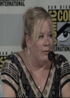 VampireDiariesWorld-dot-nl_TheOriginals-S3SanDiegoComicCon2014Panel0167.jpg