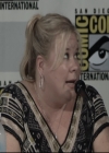 VampireDiariesWorld-dot-nl_TheOriginals-S3SanDiegoComicCon2014Panel0168.jpg