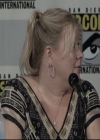 VampireDiariesWorld-dot-nl_TheOriginals-S3SanDiegoComicCon2014Panel0169.jpg