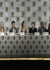 VampireDiariesWorld-dot-nl_TheOriginals-S3SanDiegoComicCon2014Panel0170.jpg