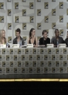 VampireDiariesWorld-dot-nl_TheOriginals-S3SanDiegoComicCon2014Panel0171.jpg