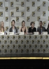 VampireDiariesWorld-dot-nl_TheOriginals-S3SanDiegoComicCon2014Panel0173.jpg