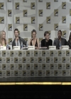 VampireDiariesWorld-dot-nl_TheOriginals-S3SanDiegoComicCon2014Panel0174.jpg