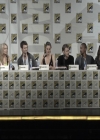 VampireDiariesWorld-dot-nl_TheOriginals-S3SanDiegoComicCon2014Panel0175.jpg