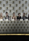 VampireDiariesWorld-dot-nl_TheOriginals-S3SanDiegoComicCon2014Panel0176.jpg