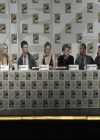 VampireDiariesWorld-dot-nl_TheOriginals-S3SanDiegoComicCon2014Panel0177.jpg