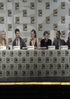 VampireDiariesWorld-dot-nl_TheOriginals-S3SanDiegoComicCon2014Panel0178.jpg