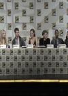 VampireDiariesWorld-dot-nl_TheOriginals-S3SanDiegoComicCon2014Panel0180.jpg