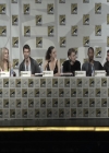 VampireDiariesWorld-dot-nl_TheOriginals-S3SanDiegoComicCon2014Panel0181.jpg