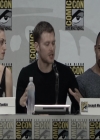 VampireDiariesWorld-dot-nl_TheOriginals-S3SanDiegoComicCon2014Panel0182.jpg