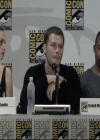 VampireDiariesWorld-dot-nl_TheOriginals-S3SanDiegoComicCon2014Panel0183.jpg