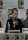 VampireDiariesWorld-dot-nl_TheOriginals-S3SanDiegoComicCon2014Panel0184.jpg