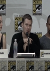 VampireDiariesWorld-dot-nl_TheOriginals-S3SanDiegoComicCon2014Panel0185.jpg