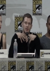 VampireDiariesWorld-dot-nl_TheOriginals-S3SanDiegoComicCon2014Panel0186.jpg