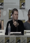 VampireDiariesWorld-dot-nl_TheOriginals-S3SanDiegoComicCon2014Panel0187.jpg