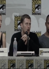 VampireDiariesWorld-dot-nl_TheOriginals-S3SanDiegoComicCon2014Panel0188.jpg