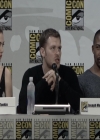 VampireDiariesWorld-dot-nl_TheOriginals-S3SanDiegoComicCon2014Panel0189.jpg