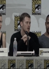 VampireDiariesWorld-dot-nl_TheOriginals-S3SanDiegoComicCon2014Panel0191.jpg