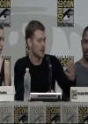 VampireDiariesWorld-dot-nl_TheOriginals-S3SanDiegoComicCon2014Panel0192.jpg