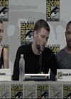 VampireDiariesWorld-dot-nl_TheOriginals-S3SanDiegoComicCon2014Panel0193.jpg