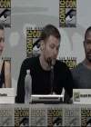 VampireDiariesWorld-dot-nl_TheOriginals-S3SanDiegoComicCon2014Panel0194.jpg